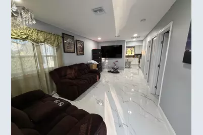 1606 S 45 Street, Tampa, FL 33619 - Photo 17