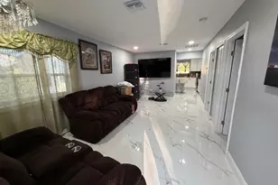 1606 S 45th St, Tampa, FL 33619 - Photo 17