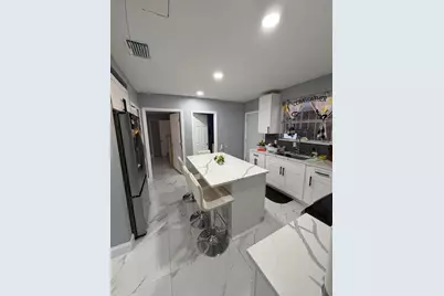 1606 S 45 Street, Tampa, FL 33619 - Photo 37