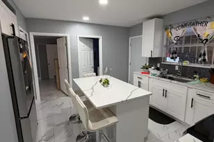 1606 S 45th St, Tampa, FL 33619 - Photo 37