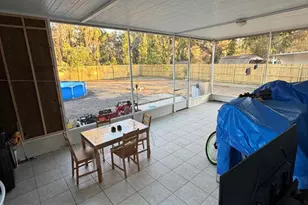1606 S 45th St, Tampa, FL 33619 - Photo 43