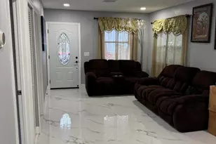 1606 S 45th St, Tampa, FL 33619 - Photo 19