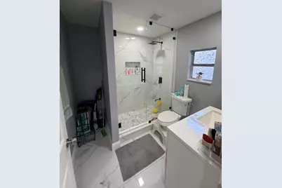 1606 S 45 Street, Tampa, FL 33619 - Photo 33