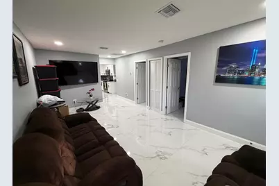 1606 S 45 Street, Tampa, FL 33619 - Photo 19