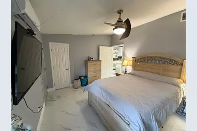 1606 S 45 Street, Tampa, FL 33619 - Photo 29