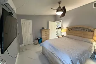1606 S 45th St, Tampa, FL 33619 - Photo 29