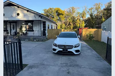 1606 S 45 Street, Tampa, FL 33619 - Photo 5