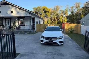 1606 S 45th St, Tampa, FL 33619 - Photo 5