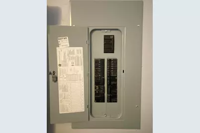 1606 S 45 Street, Tampa, FL 33619 - Photo 47