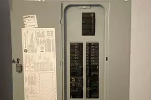 1606 S 45th St, Tampa, FL 33619 - Photo 47