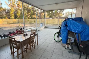 1606 S 45th St, Tampa, FL 33619 - Photo 39