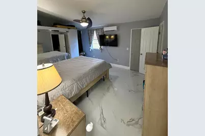 1606 S 45 Street, Tampa, FL 33619 - Photo 31