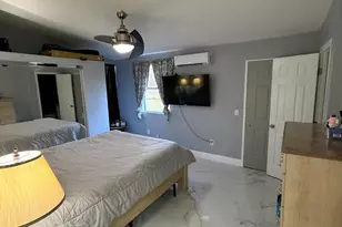 1606 S 45th St, Tampa, FL 33619 - Photo 31