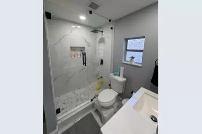1606 S 45 Street, Tampa, FL 33619 - Photo 27