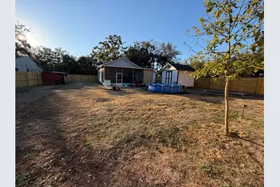 1606 S 45 Street, Tampa, FL 33619 - Photo 11