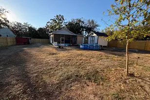 1606 S 45th St, Tampa, FL 33619 - Photo 11