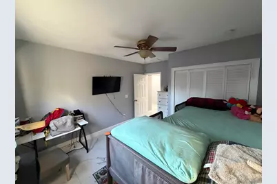 1606 S 45 Street, Tampa, FL 33619 - Photo 27