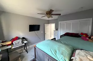 1606 S 45th St, Tampa, FL 33619 - Photo 27