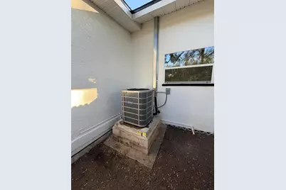 1606 S 45 Street, Tampa, FL 33619 - Photo 15