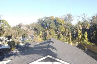 1606 S 45th St, Tampa, FL 33619 - Photo 47