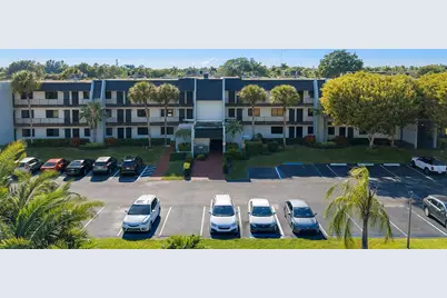 4266 Deste Court #307, Lake Worth, FL 33467 - Photo 15