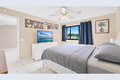 4266 Deste Court #307, Lake Worth, FL 33467 - Photo 9