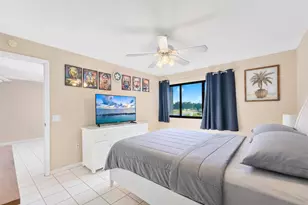 4266 Deste Ct, Lake Worth Beach, FL 33467 - Photo 9