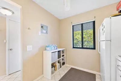 4266 Deste Court #307, Lake Worth, FL 33467 - Photo 5