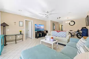 4266 Deste Ct, Lake Worth, FL 33467 - Photo 1
