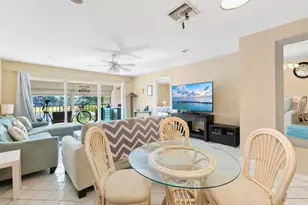 4266 Deste Ct, Lake Worth Beach, FL 33467 - Photo 7