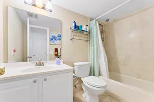 4266 Deste Ct, Lake Worth Beach, FL 33467 - Photo 11