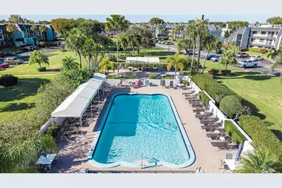 4266 Deste Court #307, Lake Worth, FL 33467 - Photo 15