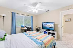 4266 Deste Ct, Lake Worth Beach, FL 33467 - Photo 13