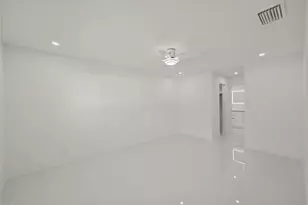 979 NW 8th St, Boca Raton, FL 33486 - Photo 41