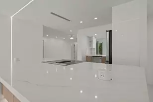 979 NW 8th St, Boca Raton, FL 33486 - Photo 33