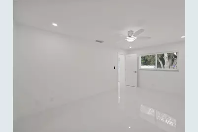 979 NW 8th Street, Boca Raton, FL 33486 - Photo 49