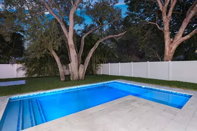 979 NW 8th Street, Boca Raton, FL 33486 - Photo 79