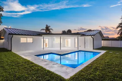 979 NW 8th Street, Boca Raton, FL 33486 - Photo 75