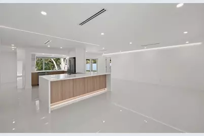 979 NW 8th Street, Boca Raton, FL 33486 - Photo 5