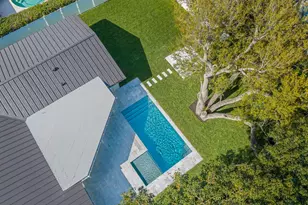 979 NW 8th St, Boca Raton, FL 33486 - Photo 101