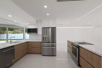 979 NW 8th Street, Boca Raton, FL 33486 - Photo 29