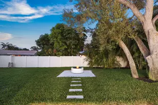 979 NW 8th St, Boca Raton, FL 33486 - Photo 91