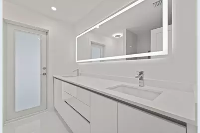 979 NW 8th Street, Boca Raton, FL 33486 - Photo 63