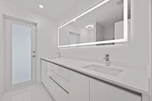 979 NW 8th St, Boca Raton, FL 33486 - Photo 63