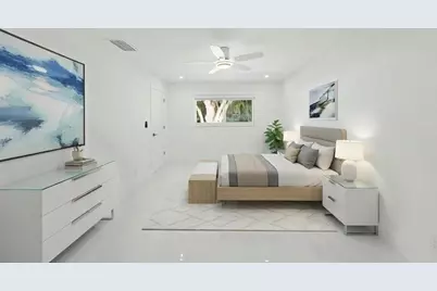 979 NW 8th Street, Boca Raton, FL 33486 - Photo 51