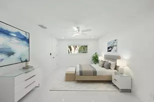 979 NW 8th St, Boca Raton, FL 33486 - Photo 51