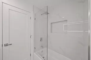 979 NW 8th St, Boca Raton, FL 33486 - Photo 65