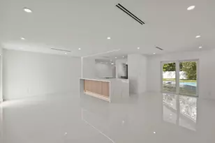 979 NW 8th St, Boca Raton, FL 33486 - Photo 37