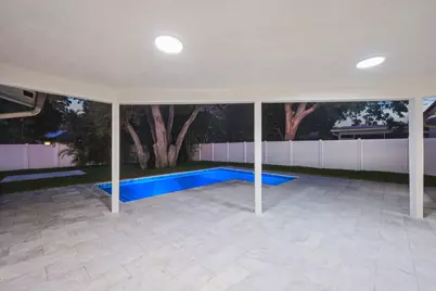 979 NW 8th Street, Boca Raton, FL 33486 - Photo 73