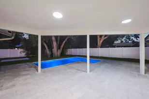 979 NW 8th St, Boca Raton, FL 33486 - Photo 73